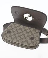 GUCCI（グッチ）その他 ベージュ サイズ:- レディース/2200618282487