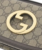 GUCCI（グッチ）その他 ベージュ サイズ:- レディース/2200618282487