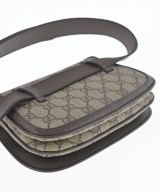 GUCCI（グッチ）その他 ベージュ サイズ:- レディース/2200618282487