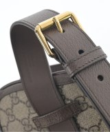 GUCCI（グッチ）その他 ベージュ サイズ:- レディース/2200618282487