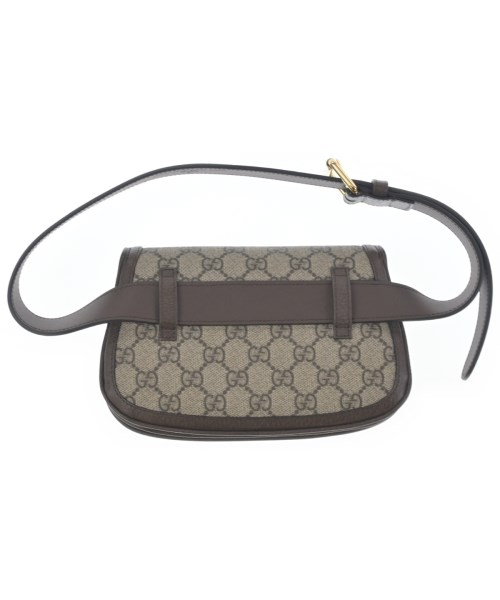 GUCCI（グッチ）その他 ベージュ サイズ:- レディース/2200618282494