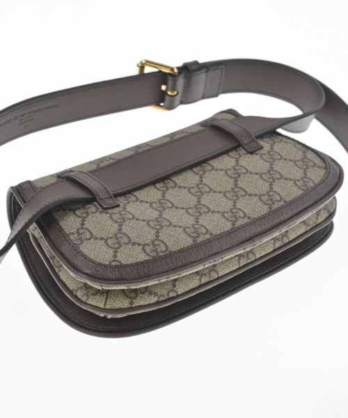 GUCCI（グッチ）その他 ベージュ サイズ:- レディース/2200618282494