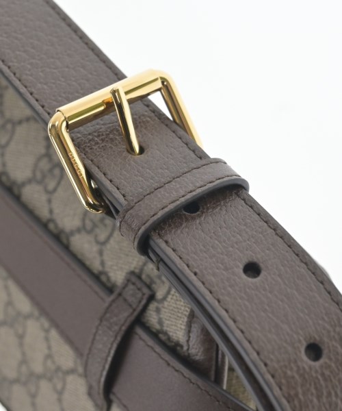 GUCCI（グッチ）その他 ベージュ サイズ:- レディース/2200618282494