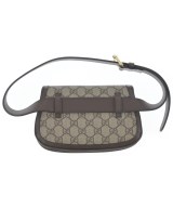 GUCCI（グッチ）その他 ベージュ サイズ:- レディース/2200618282494