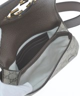 GUCCI（グッチ）その他 ベージュ サイズ:- レディース/2200618282494