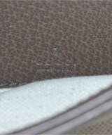 GUCCI（グッチ）その他 ベージュ サイズ:- レディース/2200618282494