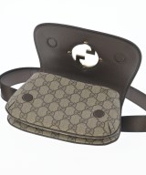 GUCCI（グッチ）その他 ベージュ サイズ:- レディース/2200618282494