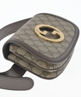 GUCCI（グッチ）その他 ベージュ サイズ:- レディース/2200618282494