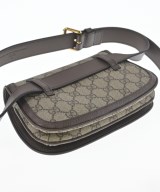GUCCI（グッチ）その他 ベージュ サイズ:- レディース/2200618282494
