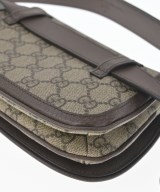 GUCCI（グッチ）その他 ベージュ サイズ:- レディース/2200618282494
