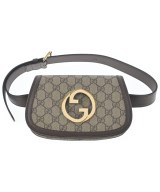 GUCCI バッグ（その他）