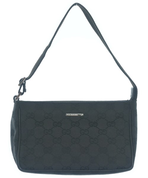 グッチ(GUCCI)のGUCCI ハンドバッグ