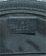 GUCCI（グッチ）ハンドバッグ 黒 サイズ:- レディース/2200618282999