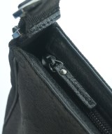 GUCCI（グッチ）ハンドバッグ 黒 サイズ:- レディース/2200618282999