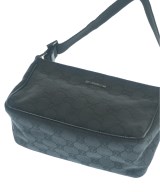 GUCCI（グッチ）ハンドバッグ 黒 サイズ:- レディース/2200618282999