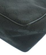 GUCCI（グッチ）ハンドバッグ 黒 サイズ:- レディース/2200618282999