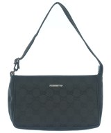 GUCCI ハンドバッグ