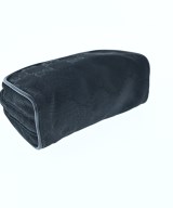 GUCCI（グッチ）ポーチ 黒 サイズ:- レディース/2200618283019