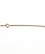 GUCCI（グッチ）サングラス ゴールド サイズ:- レディース/2200618283118