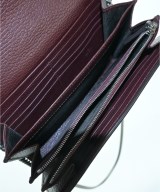 GUCCI（グッチ）ショルダーバッグ 赤 サイズ:- レディース/2200618429011