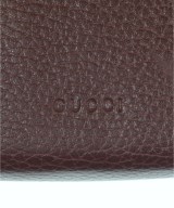 GUCCI（グッチ）ショルダーバッグ 赤 サイズ:- レディース/2200618429011