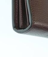 GUCCI（グッチ）ショルダーバッグ 赤 サイズ:- レディース/2200618429011