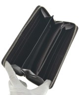 GUCCI（グッチ）財布・コインケース 茶 サイズ:- レディース/2200609830147