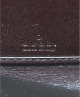 GUCCI（グッチ）財布・コインケース 茶 サイズ:- レディース/2200609830147
