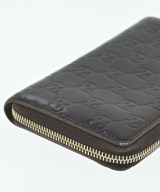 GUCCI（グッチ）財布・コインケース 茶 サイズ:- レディース/2200609830147