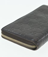 GUCCI（グッチ）財布・コインケース 茶 サイズ:- レディース/2200609830147