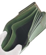 GUCCI（グッチ）財布・コインケース ベージュ サイズ:- レディース/2200609830154