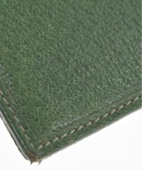 GUCCI（グッチ）財布・コインケース ベージュ サイズ:- レディース/2200609830154