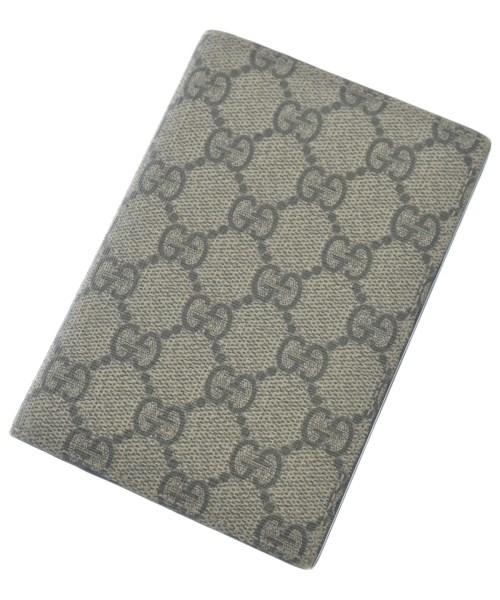 グッチ(GUCCI)のGUCCI カードケース