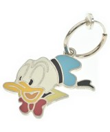 GUCCI（グッチ）ピアス・イヤリング 白 サイズ:- レディース/2200619337087