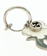 GUCCI（グッチ）ピアス・イヤリング 赤 サイズ:- レディース/2200619337094