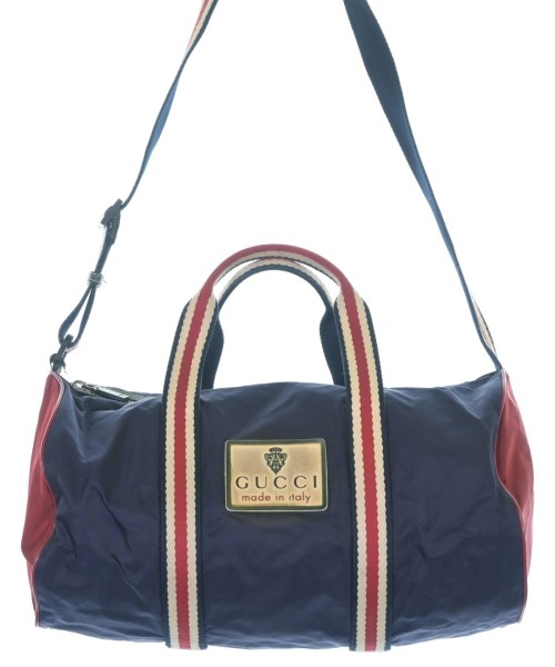 グッチ(GUCCI)のGUCCI ショルダーバッグ
