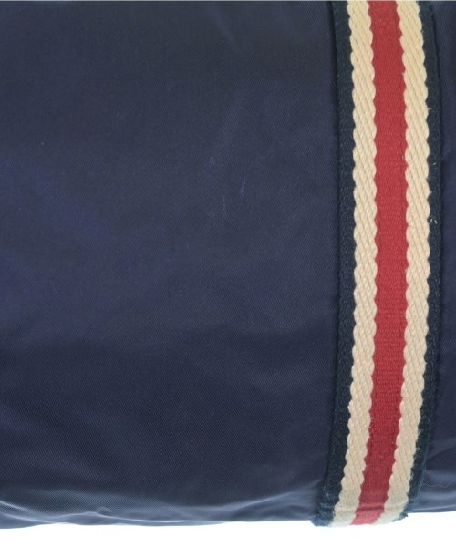 GUCCI（グッチ）ショルダーバッグ 紺 サイズ:- レディース/2200614606386