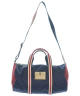 GUCCI（グッチ）ショルダーバッグ 紺 サイズ:- レディース/2200614606386