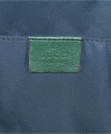 GUCCI（グッチ）ショルダーバッグ 紺 サイズ:- レディース/2200614606386