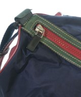 GUCCI（グッチ）ショルダーバッグ 紺 サイズ:- レディース/2200614606386