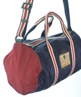 GUCCI（グッチ）ショルダーバッグ 紺 サイズ:- レディース/2200614606386