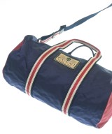 GUCCI（グッチ）ショルダーバッグ 紺 サイズ:- レディース/2200614606386