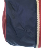 GUCCI（グッチ）ショルダーバッグ 紺 サイズ:- レディース/2200614606386