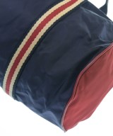 GUCCI（グッチ）ショルダーバッグ 紺 サイズ:- レディース/2200614606386