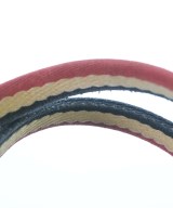 GUCCI（グッチ）ショルダーバッグ 紺 サイズ:- レディース/2200614606386