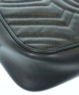 GUCCI（グッチ）ショルダーバッグ 黒 サイズ:- レディース/2200614606409