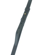 GUCCI（グッチ）ショルダーバッグ 黒 サイズ:- レディース/2200614606409