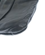 GUCCI（グッチ）ポーチ 黒 サイズ:- レディース/2200614606416