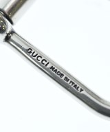 GUCCI（グッチ）財布・コインケース 緑 サイズ:- レディース/2200614606423