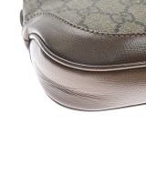 GUCCI（グッチ）ショルダーバッグ ベージュ サイズ:- レディース/2200619801014